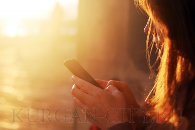 � ������� ���������� ����������������� ����� �������, ��� ������� �������!�