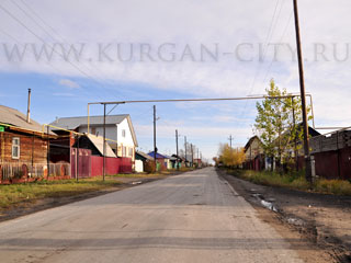 ��������� ������� ������� �������� ������������