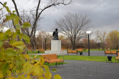 ��� ������� ����� ������? ���� �����������!