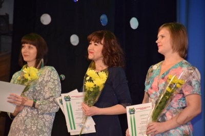 � ������� �������� ���� �������� �������������� 