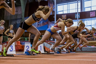 ����� ������� � 2018� �� ������ ��������