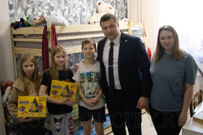 ����� ������� ���������� ��������� ����� ���� ���������