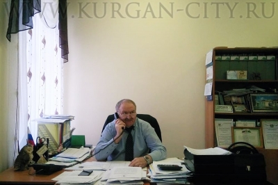 ������ � ������ ����� � �������� � �������