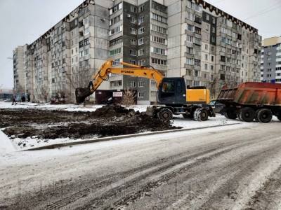 ����� ������� ������ �������: ��������������� ��������� �������� ���������� ��������� � ����������� ������ �����