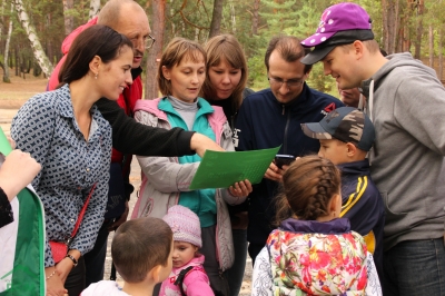 ������� ����� ������� ���������� �� �������� ����� ��������� �����