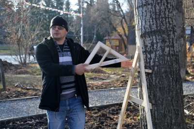 � ������� �������� ������ �������������� ������� ����������