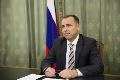 ���������� ����� ������ ��������� �� ��������������� (������ � ������� ������������� ���������� �������) � ������� ��������������� ��������.