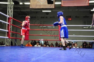 � ������� ������� ��������� ������ ������ ����������