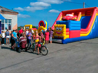 � ������� ������ �������� ������ 