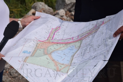 � 4-� ����������� ���������� ��������������� ���� � ������ ����������� ��������� ������������� ���������� ��������� ������