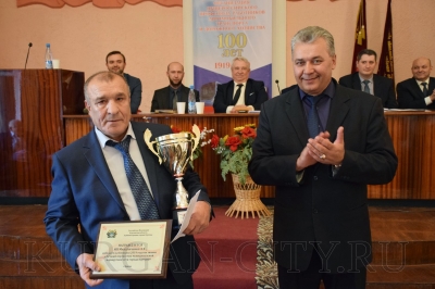 ������ �������������� ������������� ���������� � ��������� ��������� ������ �������� ���������