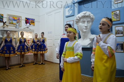 ���, ��� ���� ���������. � ��� �1 ��������� ���������� ��������