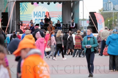 � ������� �������� ��������� �������� ����� ����