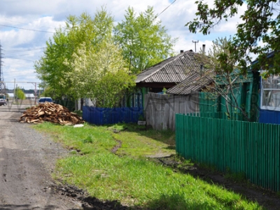 ���������� ���� ������������� � ��������� ������� � ��������� � ������ ���� ������