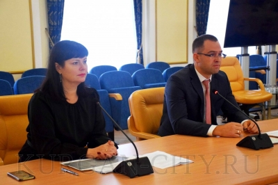 � ������� �������� ����������� ������������ ���������������