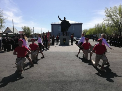 ������ � ������ ����� � ����������