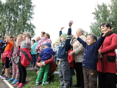 �� ����� ���� � 49 �� ����� ������������� ������ ���� �����