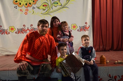 �������� ���� � ������. � ������� ������ ��������� ��� ���� �� ������ 