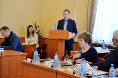 ������ �������: ������ ������������� ������ �������� �� ������� ������ ��� ������� ������� ��������