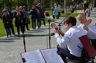 ��� ��������� � ������. ������ ������������