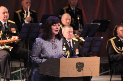 ����� ������ ����� ��������� ���������� ���������� ����������� �������� ��� ������ � 20-������ �� ��� �����������