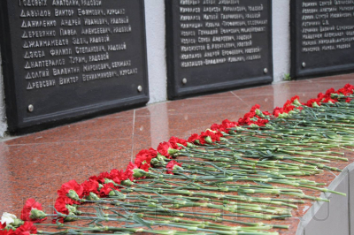 � ����� ������ ���������� ��������� ���������� ������ � ������� ���� � ����� ������