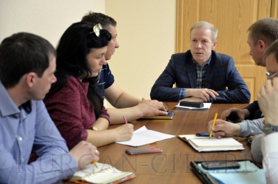 ��������� ������� �������� ������������ ���������� �������