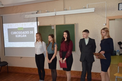 � ������ � ���������� ���������� �������� ������ ��������� �������