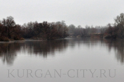 � ������� ���������� ��������������� ����������������� �������