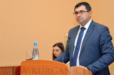 � ������ �������� ��������� - ������ ��������� ��������� �������