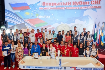 ����� ����� ������ ���� ����������� ����������� ����� �������