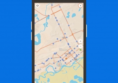 �������� ����� ����������� �������� ��������� � ������� ������� 2���