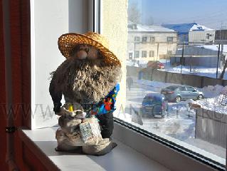 � ����������! ����� 60-�� ���������� ����� �������� �������� �������