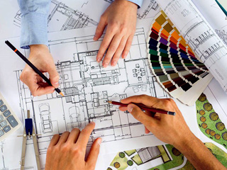 ���������� � ���������� ��������� ������������� ���������� ��������� ������  ������������ 