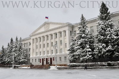 �� �������� �������������� � ������ ���� � ���������� � ������ ����