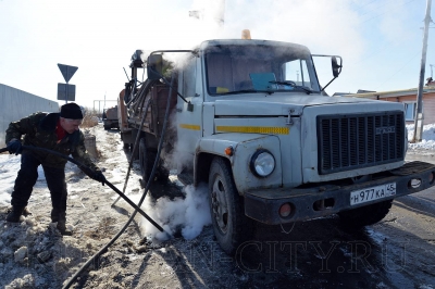 ����������������� ����������� ������������