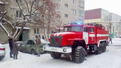 ����� ����� ������������, ��� ��������