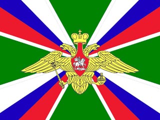 ������ �������� ���� ������������