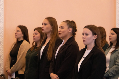 ��������������� ������. ������� ��������� ������� ��������� � ���������