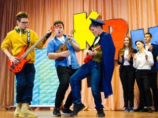 � ������� ��������� ����� ���