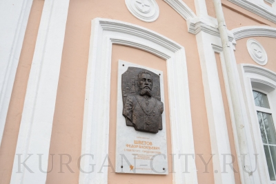 � ������� ��������� ������������ ����� � ������ � ��������� ������