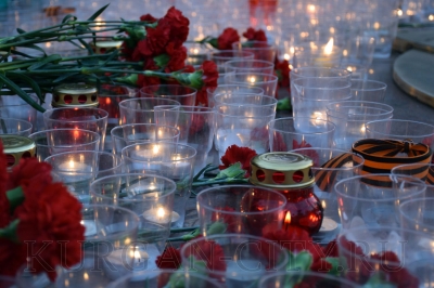 �������� ������ ����� ������