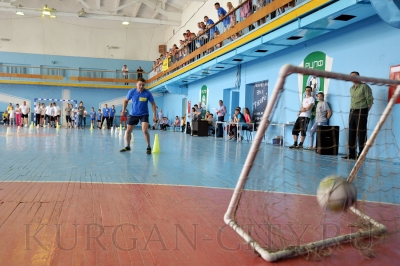 ������ � ����������!�: ���������� ���� ������ ����������