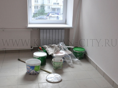 � ���� �������� � ������� ���������� ���������� �����