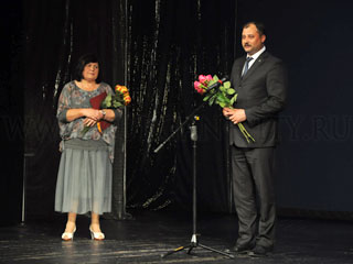 ���������� ����������������� ����������� � 60 ���!