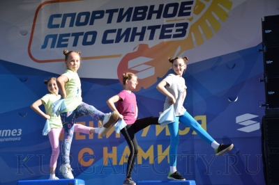 ����������� ����. � ������� ��������� ���������� ���������� ������