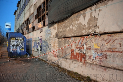 � �������� � ������� ������ �� ����� ��������, 3