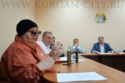 ����� ������� ������ �������: ���� ������ ������ ������� ����������� ������� � ������ ���������� ������