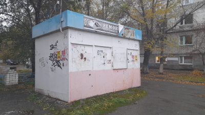 � ���������  ��������� ������������  ��������������� ��������� ������� �� ���������� ������ �������