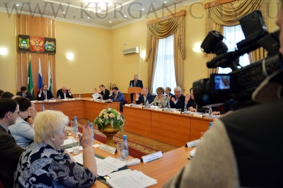 �� ����������� ������� ���������� ����������